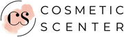 Cosmetic Scenter
