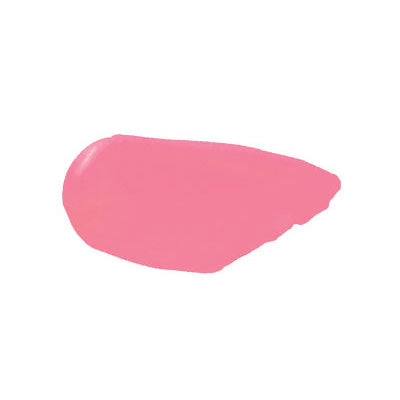 Liquid Lipstick