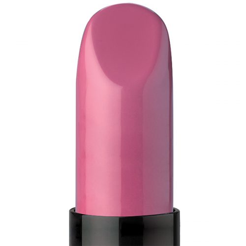 Ultimate Lipstick