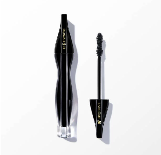 Lancome Le 8 Hypnose Mascara