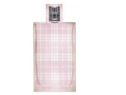 Burberry Brit Sheer Edit Perfume