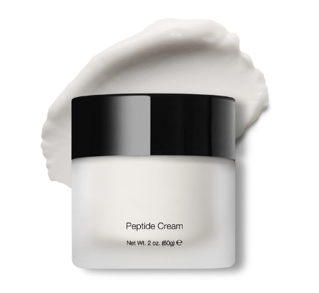 Peptide Cream