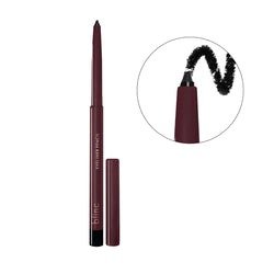 New Automatic Blinc Twist Eyeliner Pencil