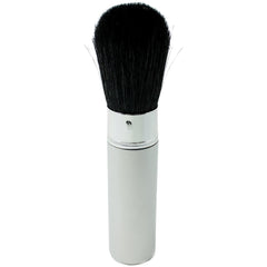 Borghese Retractable Face Brush