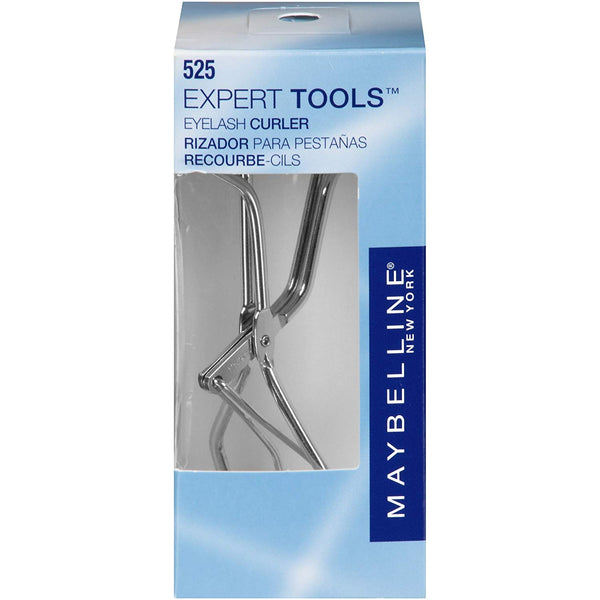 Expert Tools Eyelash Curler