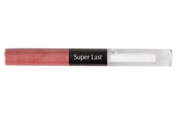 Super Last Lipstick (Double Sided)