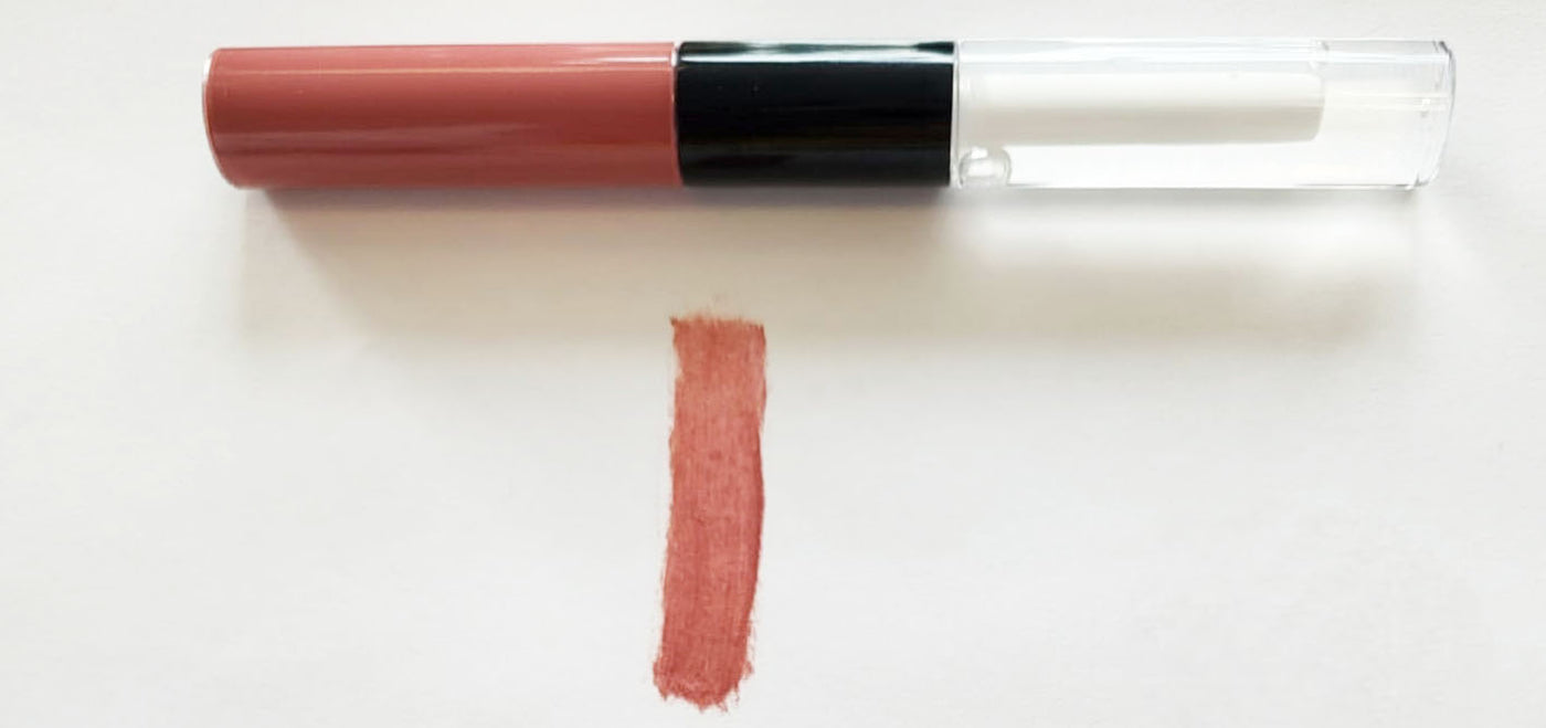 Super Last Lipstick (Double Sided) – Cosmetic Scenter