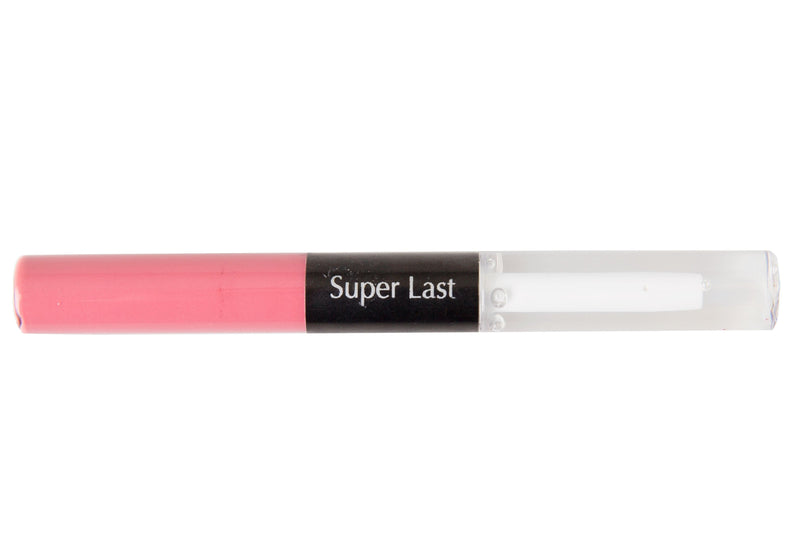 Super Last Lipstick (Double Sided)