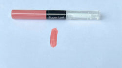 Super Last Lipstick (Double Sided)