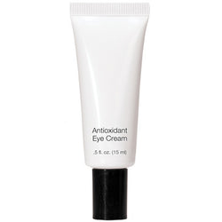 Antioxidant Eye Cream