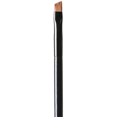 Brow Definer Makeup Brush - 10