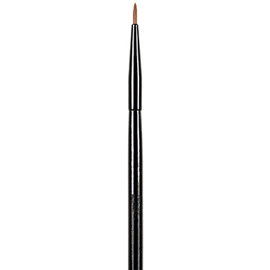 Fine Liner Makeup Brush - 13