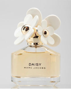 Perfume Marc Jacob daisy 3.4 ounce