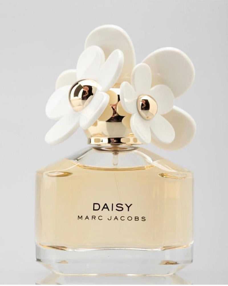 Perfume Marc Jacob daisy 1.7 ounce