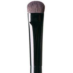 Large Eyeshadow Makeup Brush - 05a