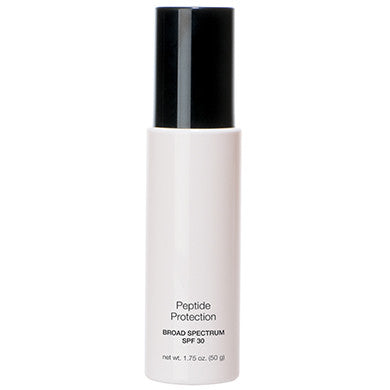 Peptide Protection (anti aging)