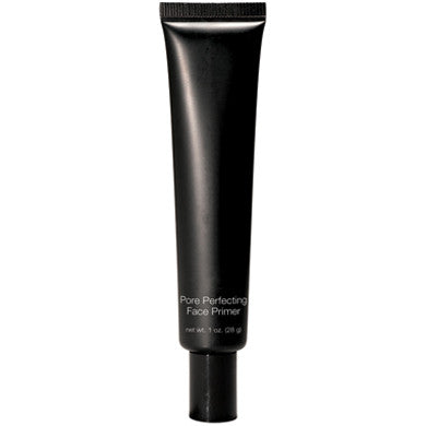 Pore Perfecting Face Primer – Cosmetic Scenter