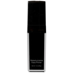 RetexturCreme Face Primer