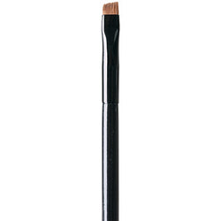 Shadow Liner Makeup Brush -