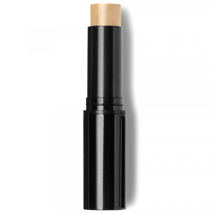 Foundation Stick – Cosmetic Scenter