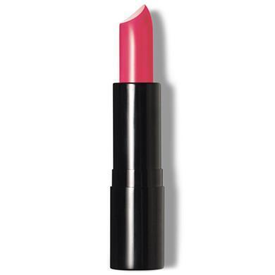 Ultimate Lipstick