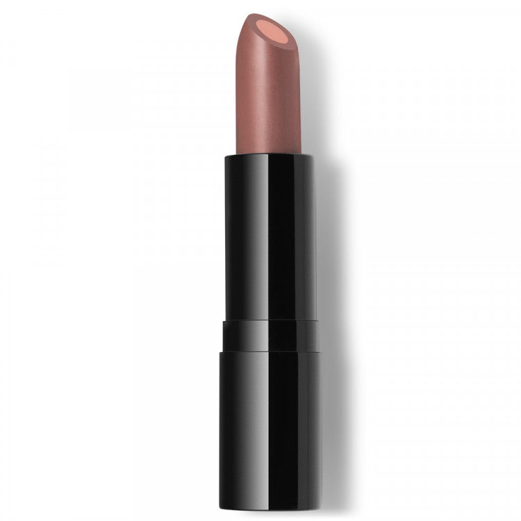 vitamin c lip tint Vitamin C Lip Tint – Cosmetic Scenter vitamin c lip tint Vitamin C Lip Tint – Cosmetic Scenter