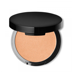 Powder Highlighter