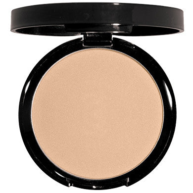Face Powders – Cosmetic Scenter