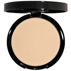 Dual-Activ Powder Foundation